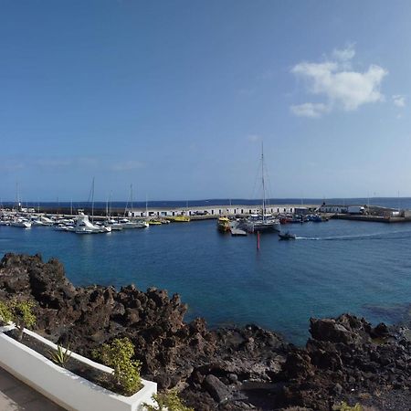 Buena Pesca 7 Lägenhet Puerto del Carmen  Exteriör bild